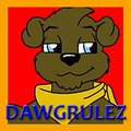 Dawgrule #70