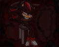 The most evil Sonic character