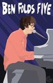 Ben Folds of Ben Folds Five