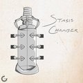 The World of Ruan - Stasis Chamber by String