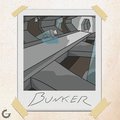 The World of Ruan - Underground Bunker by String