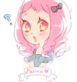 Humanized Marina 2