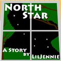 North Star by LilJennie