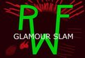 RWF: Glamour Slam