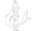 WIP: Sharky