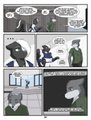 Raven Wolf - C.5 - Page 26