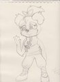 RQ for BrushfireWyndragon