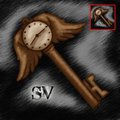 Icon for Sieve