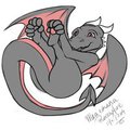 [Sketchfest] I has feet!~ Livestream arts by MeaKitty