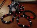 kandi kittie