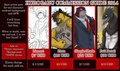 Kurogaru Commission Guide