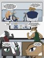 Raven Wolf - C.5 - Page 28