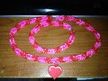 Valentine's Day set for sale