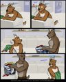 Dasher part 1 (page 1)