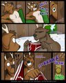 Dasher part 1 (page 5)