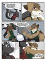 Raven Wolf - C.5 - Page 29