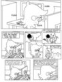 A Bat Followed Me Home Page 37