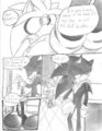 Cute Silver Comic Pg.7 by SonicMiku
