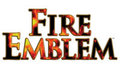 Fire Emblem: Rebirth of Legends Chapter 4
