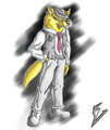 Commission XLRP 5 of 10