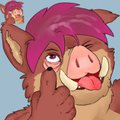 Stream commissions 2.1.14 ($10 icons open!)