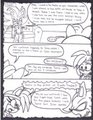 Sonadow: Poker Face 4 part 8 by shadicgirl25