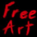 [ENDED!] Free Art RAFFLE 2!