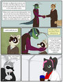 The Curse of the Black Dog: Page 11