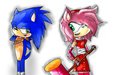 Sonamy Boom 2014 by CamillaPrower