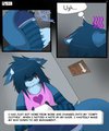"Paying Rent" - Pg 1 (OLD PAGE 1)