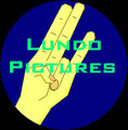 Lundo Pictures Shocker Logo