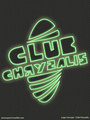 MLP Logo Concept - Club Chrysalis