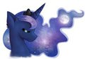 Written in the stars by Ponichrome