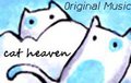 Cat Heaven/Hell (Electronica)