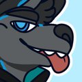 [Commission] Colorful Icons! by DeerKnight