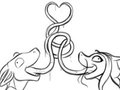 2-6-2014 Doodle