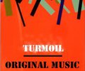 Turmoil (Electronica) by Hammerspace
