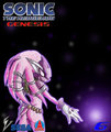 Sonic the Hedgehog: Genesis - Episode 6