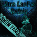 Ultra LapFox Remix [Cover Art]