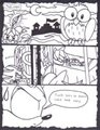 Sonadow: Poker Face 4 part 11 by shadicgirl25