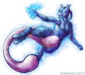 Flying the Friendly Skies - Awesome gift from Delthero! by Mewtwo