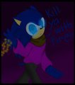 Kill it with fire by HedgehogHeaven