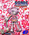 Sonic the Hedgehog: Genesis - Episode 8