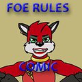 Foe Rules #3