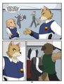 Raven Wolf - C.5 - Page 34