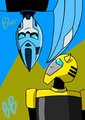 -TFA- BB & Blurr