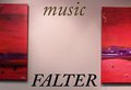 Falter (Melodic IDM)
