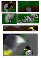 Rise of the Yeti pg.13 by SpontaneousFork