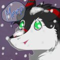Meep! [Animated]
