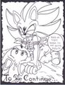 Sonadow: Poker Face 4 part 16 by shadicgirl25